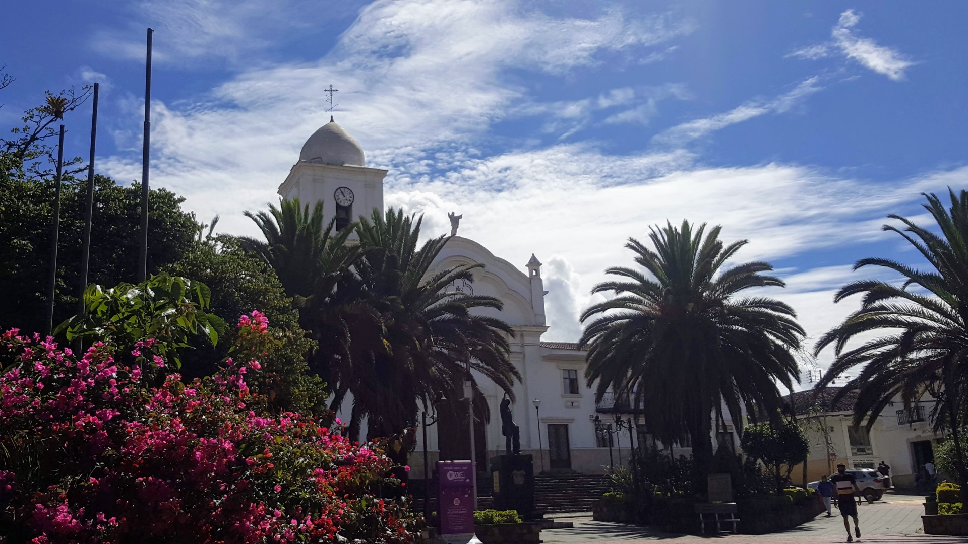 Guateque-LauraDuenas